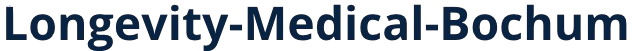 Longevity-Medical-Bochum