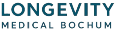 lomebo logo