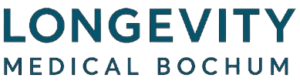 lomebo logo